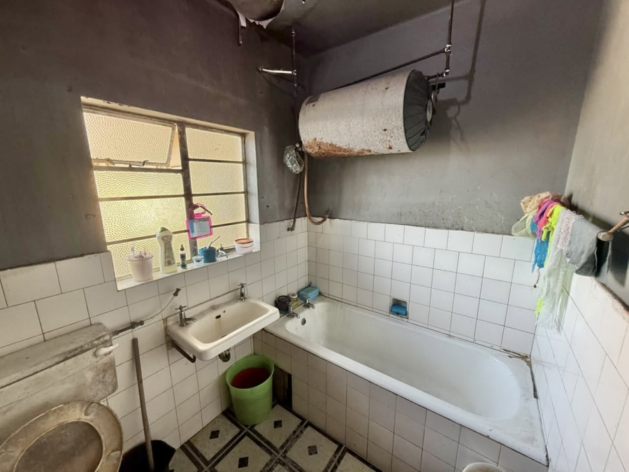 2 Bedroom Property for Sale in North End Eastern Cape